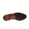 Pertini mocassins et loafers brun 5