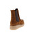 Weekend stiefelette cognac 4