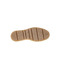Weekend stiefelette cognac 5