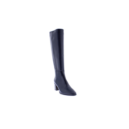 Malori&del Prete 94 boots blue