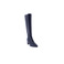 Malori&del Prete 94 boots blue 2