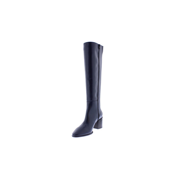 Malori&del Prete 94 boots blue 3