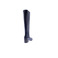 Malori&del Prete 94 boots blue 4
