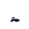 Malori&del Prete 94 boots blue 5