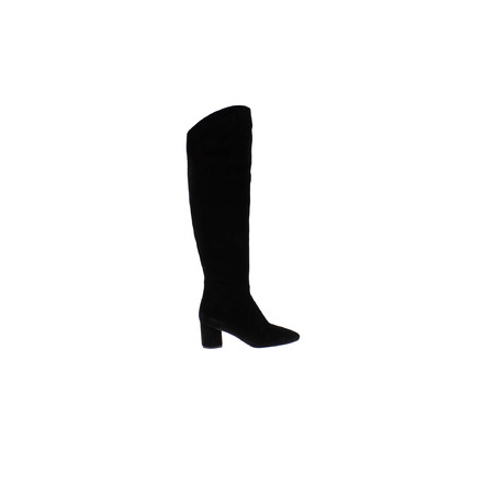 Malori&del Prete 94 boots black