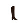 Malori&del Prete 94 boots brown 5