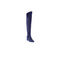 Malori&del Prete 94 boots blue 2
