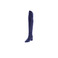 Malori&del Prete 94 boots blue 3