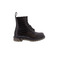 Dr Martens hoge schoenen --- 1