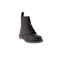 Dr Martens hoge schoenen --- 2