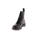 Dr Martens hoge schoenen --- 3