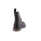 Dr Martens hoge schoenen --- 4