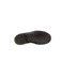 Dr Martens hoge schoenen --- 5