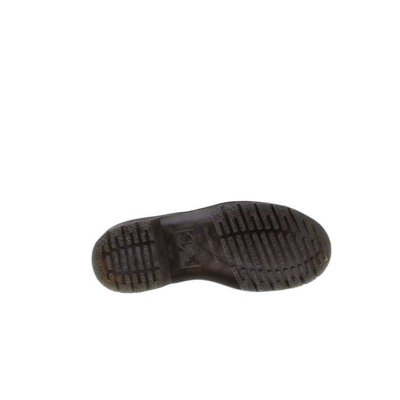 Dr Martens hoge schoenen --- 5