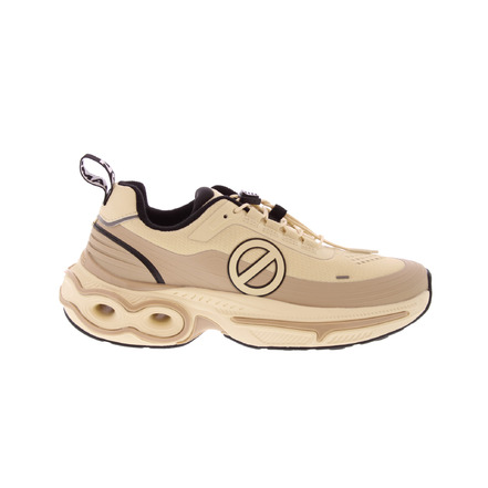 No Name sneakers lightbrown
