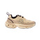 No Name sneakers lightbrown 1