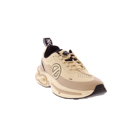 No Name sneakers lightbrown