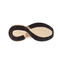 No Name sneakers lightbrown 5