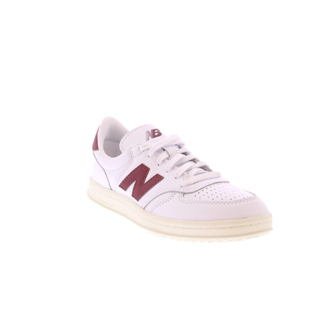New Balance sneakers white