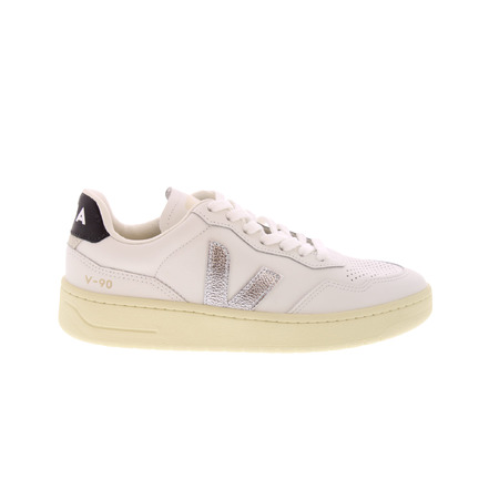 Veja sneakers white