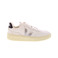Veja sneakers white 1