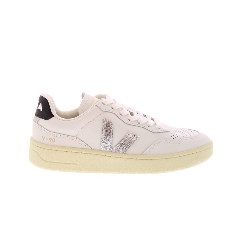 Veja sneakers white 1