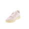 Veja sneakers white 3