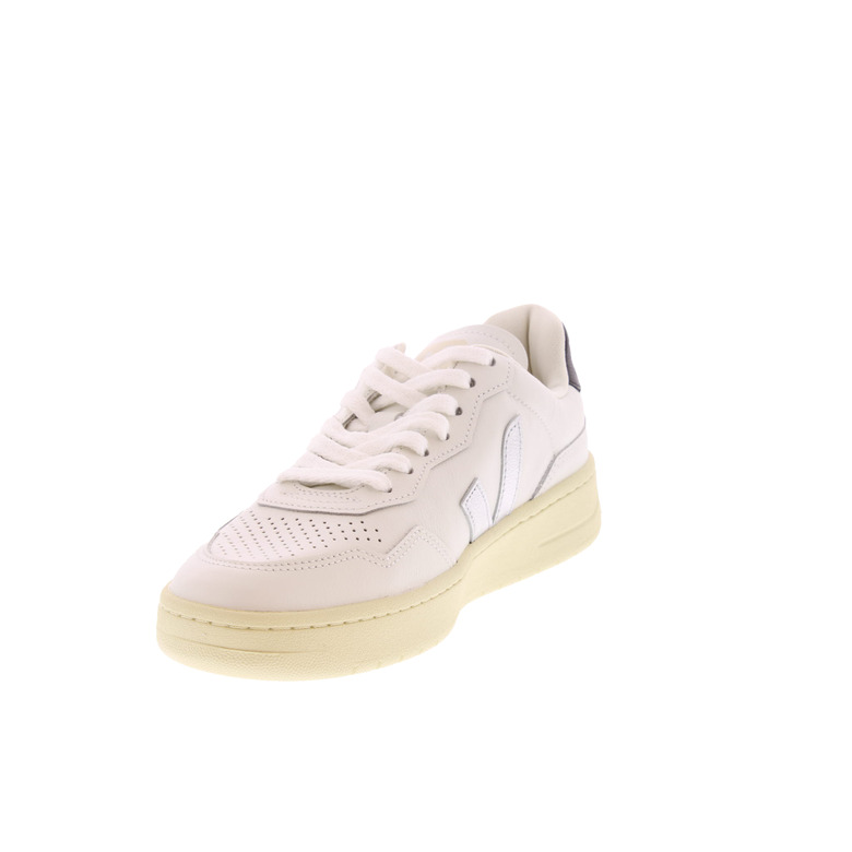 Veja sneakers white 3