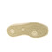 Veja sneakers white 5