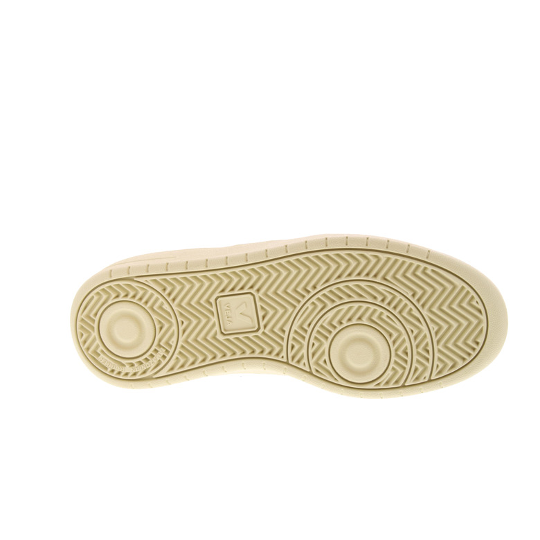 Veja sneakers white 5