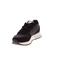 Sun68 sneakers black 3