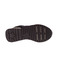 Sun68 sneakers black 5