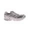 Saucony sneakers grey 1