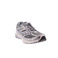 Saucony sneakers grey 2