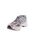 Saucony sneakers grey 3