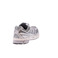 Saucony sneakers grey 4