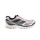 Saucony sneakers wit 1