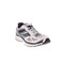 Saucony sneakers wit 2