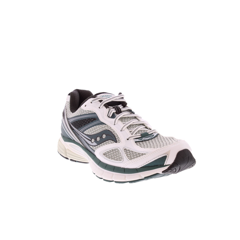 Saucony sneakers wit 2