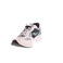 Saucony sneakers wit 3