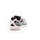 Saucony sneakers wit 4