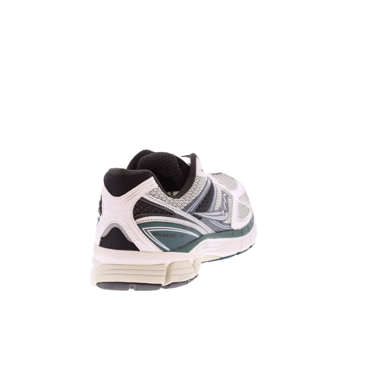 Saucony sneakers wit 4