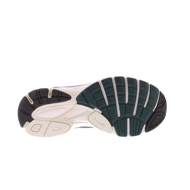 Saucony sneakers wit 5