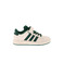 Adidas sneakers white 1