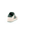 Adidas sneakers white 4