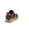 Gabor sneakers brun 4