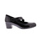 Gabor pumps noir 1