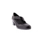 Gabor pumps noir 2