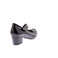 Gabor pumps noir 4