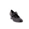 Gabor pumps noir 2